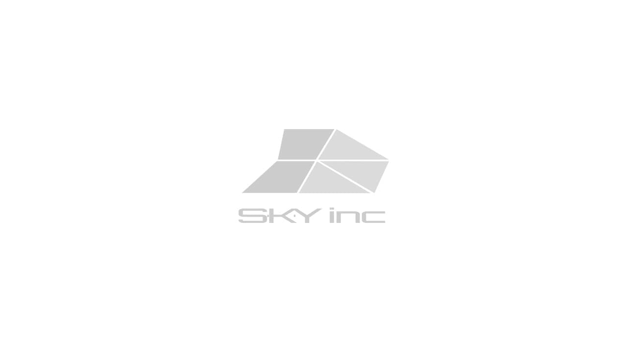 K&Kイベントのご報告