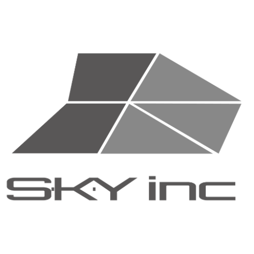 cropped-sky-logo.png