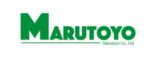 marutoyo