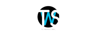 株式会社TSWORKS