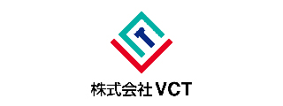 株式会社VCT